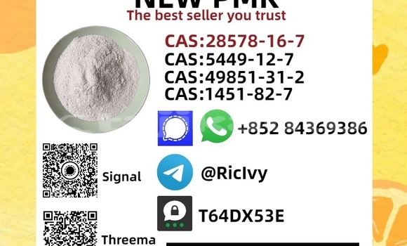 Buy Used Alfa Romeo 146 Black Car in Jilikul in Khatlon