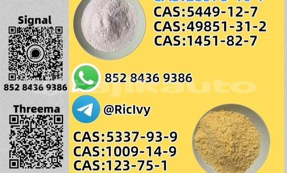 Buy Used Bedford CFS Brown Car in Chkalov in Sughd Buy Used Bedford CFS Brown Car in Chkalov in Sughd