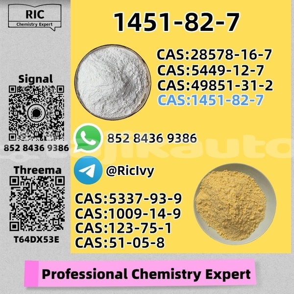 Big with watermark bedford cfs sughd chorku 12025