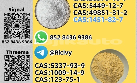 Buy Used Bedford CFS Green Car in Chorku in Sughd