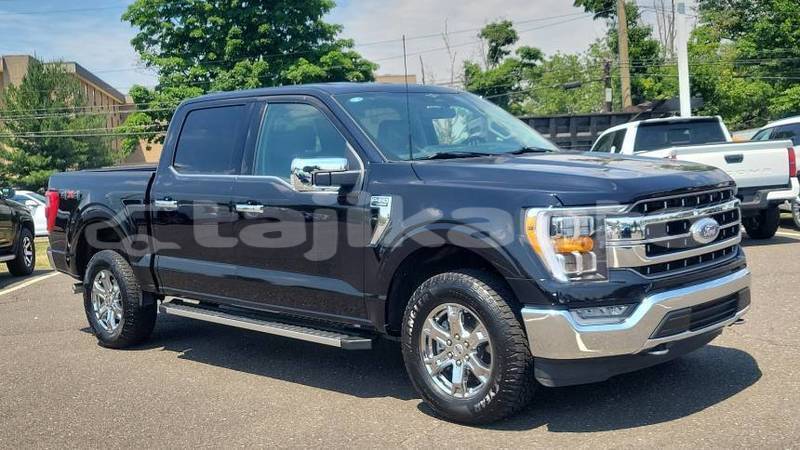 Big with watermark ford f 150 sughd buston 12026