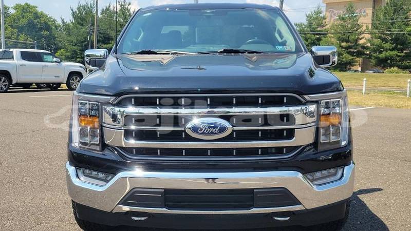 Big with watermark ford f 150 sughd buston 12026