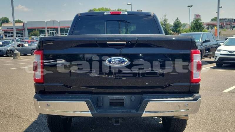 Big with watermark ford f 150 sughd buston 12026