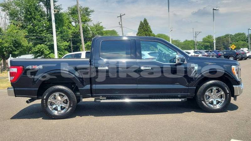 Big with watermark ford f 150 sughd buston 12026