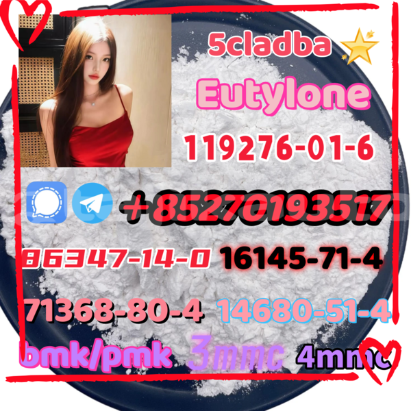 Big with watermark 5 2 