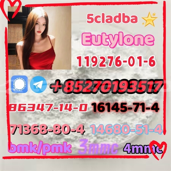 Big with watermark 1 8 