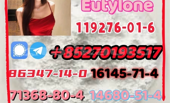 Medium with watermark 1 8 