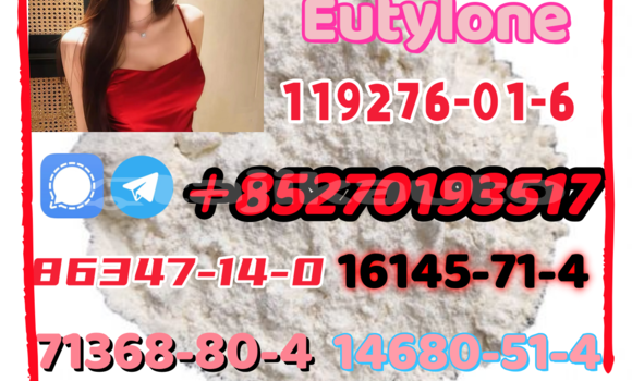 Medium with watermark 3 4 