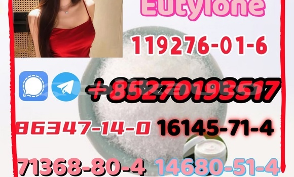 Medium with watermark 9