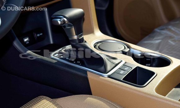 Buy Import Kia Sportage Other Car in Import - Dubai in Dushanbe Buy Import Kia Sportage Other Car in Import - Dubai in Dushanbe
