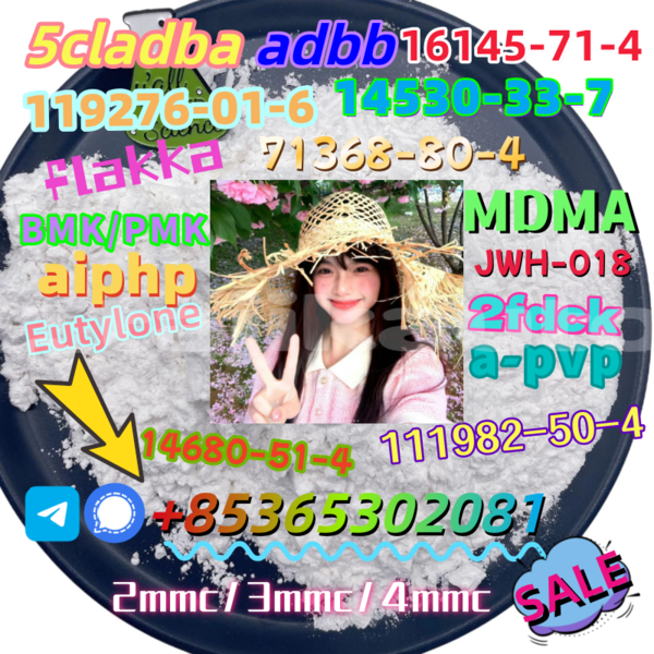 Big with watermark 5 2 