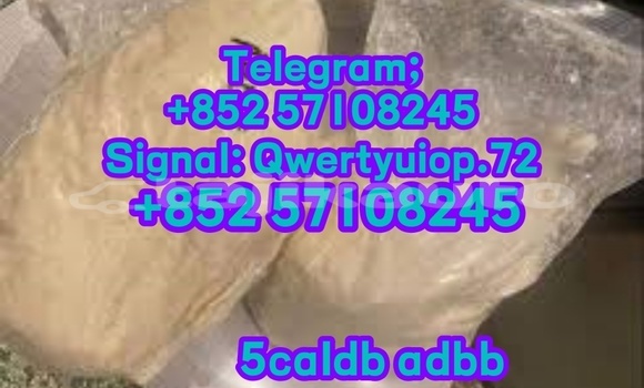 Buy Used Adler Trumpf Junior Brown Car in Asht in Sughd Buy Used Adler Trumpf Junior Brown Car in Asht in Sughd