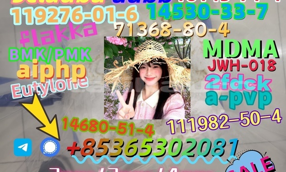 Medium with watermark img 4547 20231018 085948 