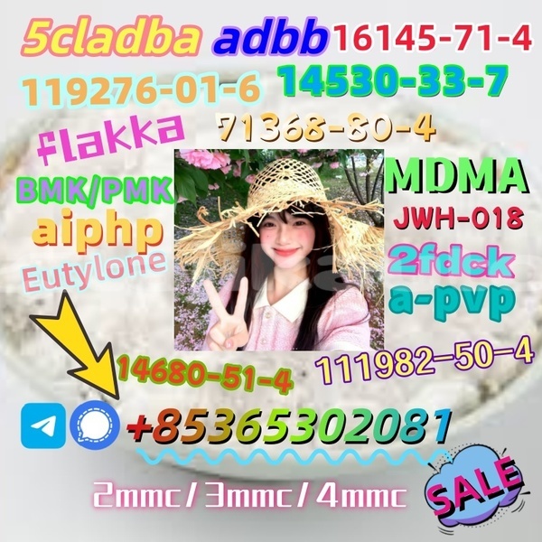 Big with watermark %e4%b8%8b%e8%bd%bd 2 