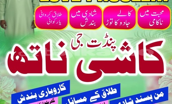 Buy Used Alfa Romeo 105/115 Beige Car in Dangara in Khatlon Buy Used Alfa Romeo 105/115 Beige Car in Dangara in Khatlon