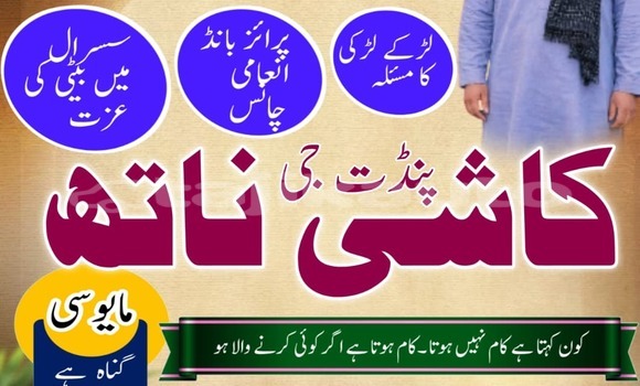 Buy Used Alfa Romeo 155 Other Car in Dangara in Khatlon Buy Used Alfa Romeo 155 Other Car in Dangara in Khatlon