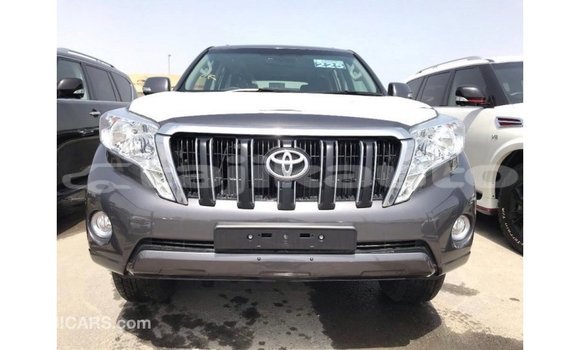 Buy Import Toyota Prado Other Car in Import - Dubai in Dushanbe Buy Import Toyota Prado Other Car in Import - Dubai in Dushanbe