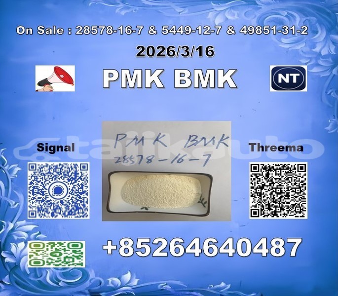 Big with watermark 2026 03 18 105916 %e5%89%af%e6%9c%ac %e5%89%af%e6%9c%ac