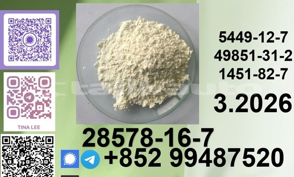 Buy large orders p.m.k in Buston in Sughd Buy large orders p.m.k in Buston in Sughd