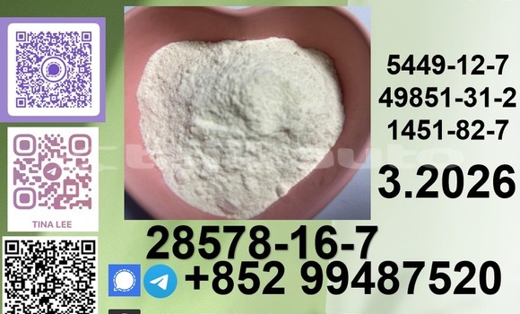 Buy large orders p.m.k in Buston in Sughd Buy large orders p.m.k in Buston in Sughd