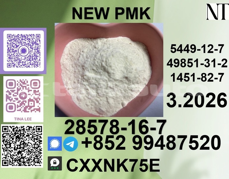 Big with watermark p2