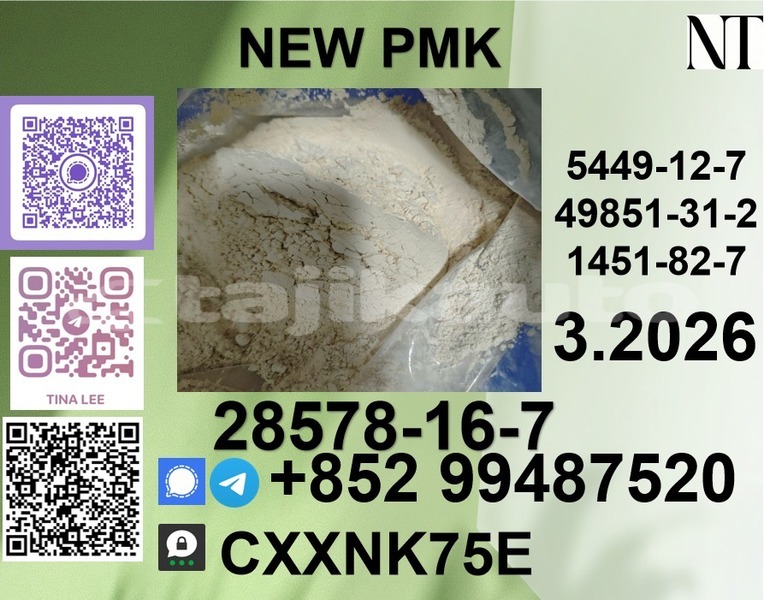 Big with watermark p3