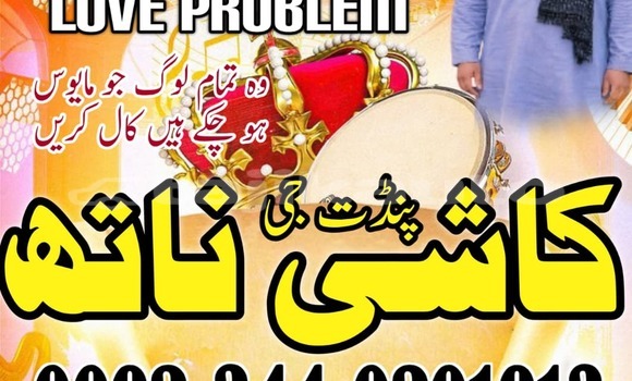 Buy Used Alfa Romeo 155 Silver Car in Ayni in Sughd Buy Used Alfa Romeo 155 Silver Car in Ayni in Sughd