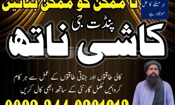 Buy Used Alfa Romeo 155 Silver Car in Ayni in Sughd Buy Used Alfa Romeo 155 Silver Car in Ayni in Sughd