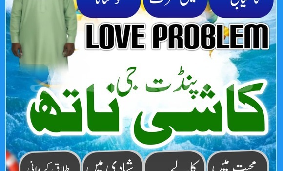 Buy Used Alfa Romeo 145 White Car in Dangara in Khatlon Buy Used Alfa Romeo 145 White Car in Dangara in Khatlon