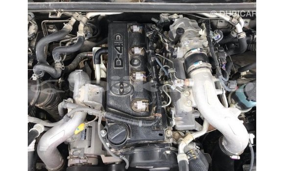 Buy Import Toyota Prado Other Car in Import - Dubai in Dushanbe Buy Import Toyota Prado Other Car in Import - Dubai in Dushanbe