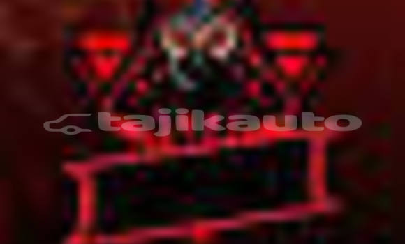 Medium with watermark image 19firghfz