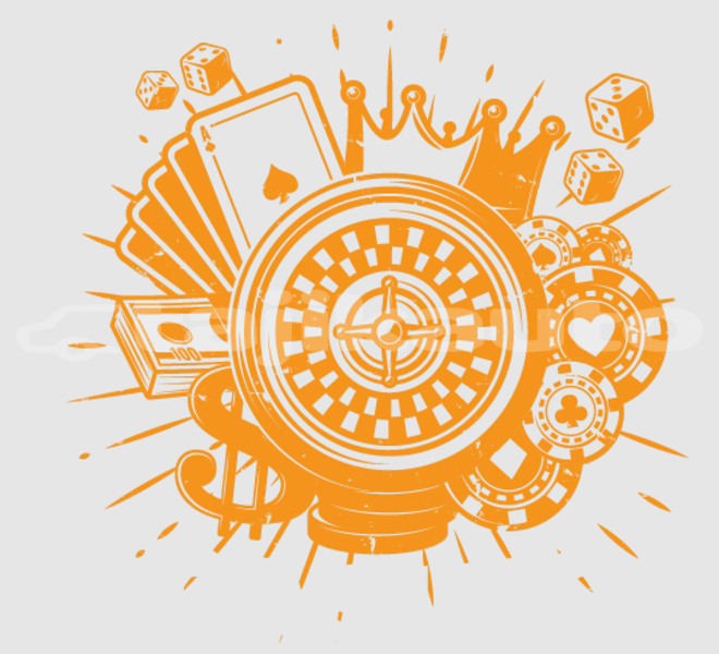 Big with watermark ac ace khatlon vakhsh 12076