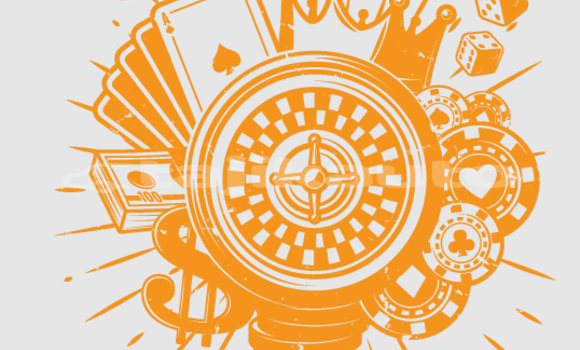 Buy Used AC Ace Black Car in Vakhsh in Khatlon