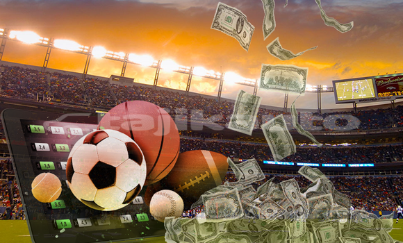 Buy Used Acura CSX Black Car in Chkalov in Sughd Buy Used Acura CSX Black Car in Chkalov in Sughd