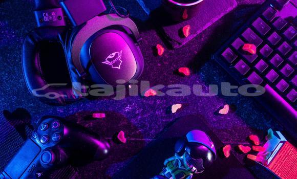 Buy Used Adler Trumpf Junior Beige Car in Asht in Sughd Buy Used Adler Trumpf Junior Beige Car in Asht in Sughd