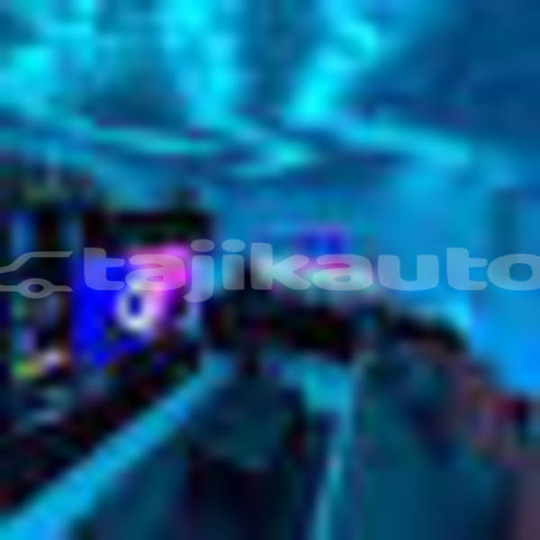 Big with watermark image 1g3w1q9k