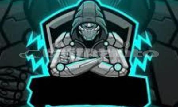 Medium with watermark image 8qrpuqubz