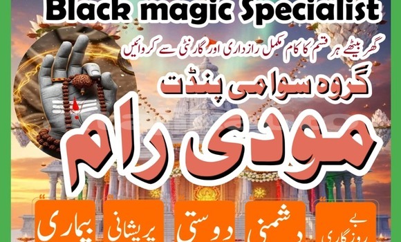 Buy Used Alfa Romeo 155 Green Car in Import - Dubai in Dushanbe Buy Used Alfa Romeo 155 Green Car in Import - Dubai in Dushanbe