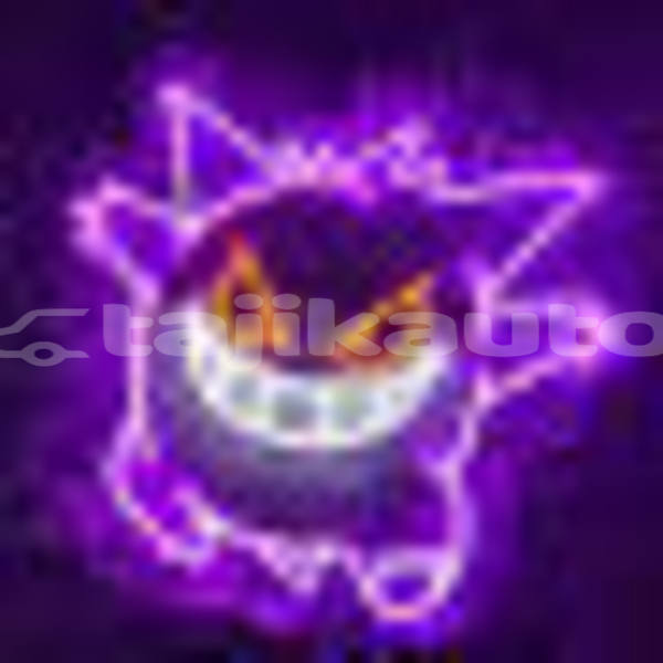 Big with watermark images 3 