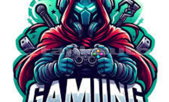 Medium with watermark image hwncgp2q