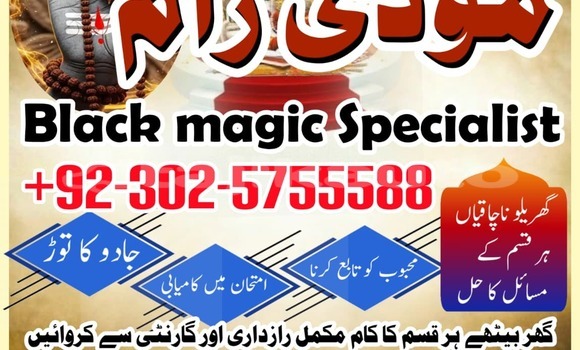 Buy Used Alfa Romeo 155 Silver Car in Ayni in Sughd Buy Used Alfa Romeo 155 Silver Car in Ayni in Sughd