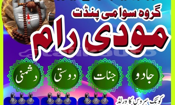 Buy Used Alfa Romeo 155 Black Car in Dangara in Khatlon Buy Used Alfa Romeo 155 Black Car in Dangara in Khatlon