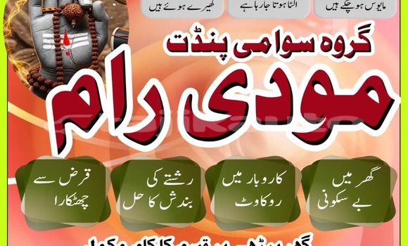 Buy Used Alfa Romeo 155 Beige Car in Dangara in Khatlon Buy Used Alfa Romeo 155 Beige Car in Dangara in Khatlon