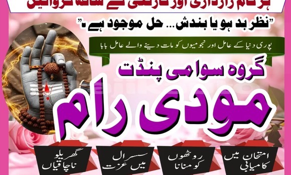 Buy Used Alfa Romeo 155 White Car in Dangara in Khatlon Buy Used Alfa Romeo 155 White Car in Dangara in Khatlon