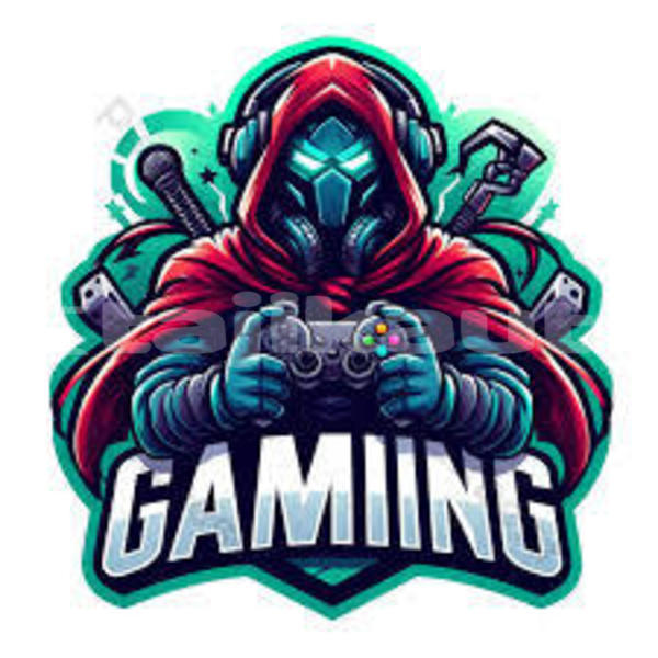 Big with watermark image hwncgp2q