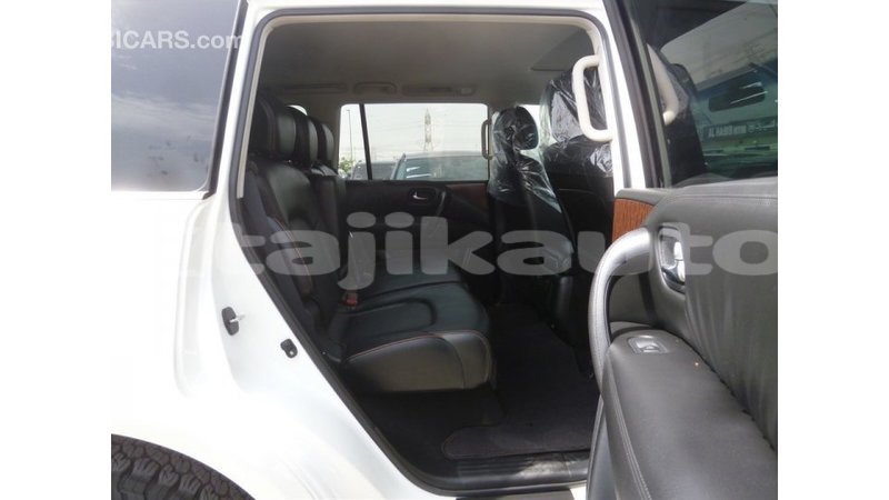 Big with watermark b1c5068b ed03 4882 a6c8 ec0801caf845