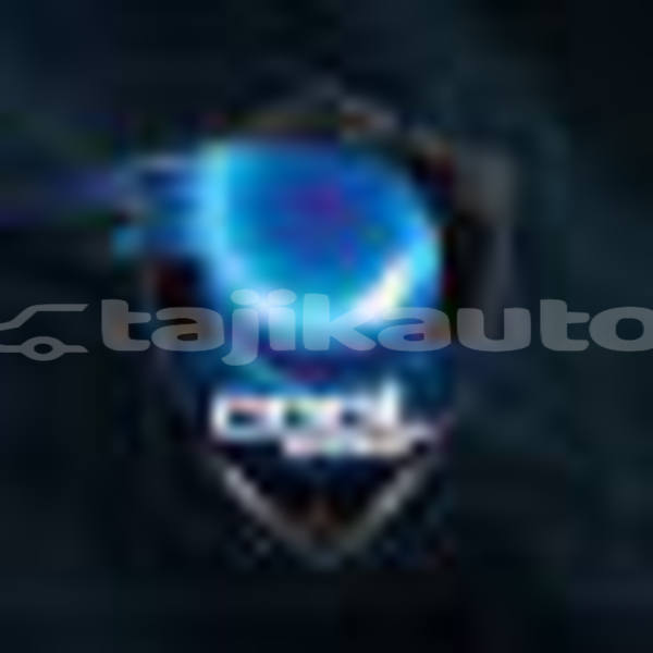 Big with watermark images 2 