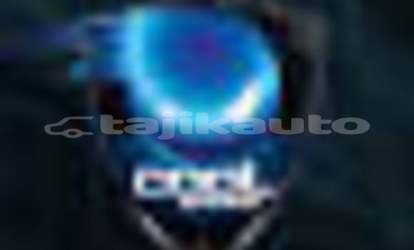 Medium with watermark images 2 