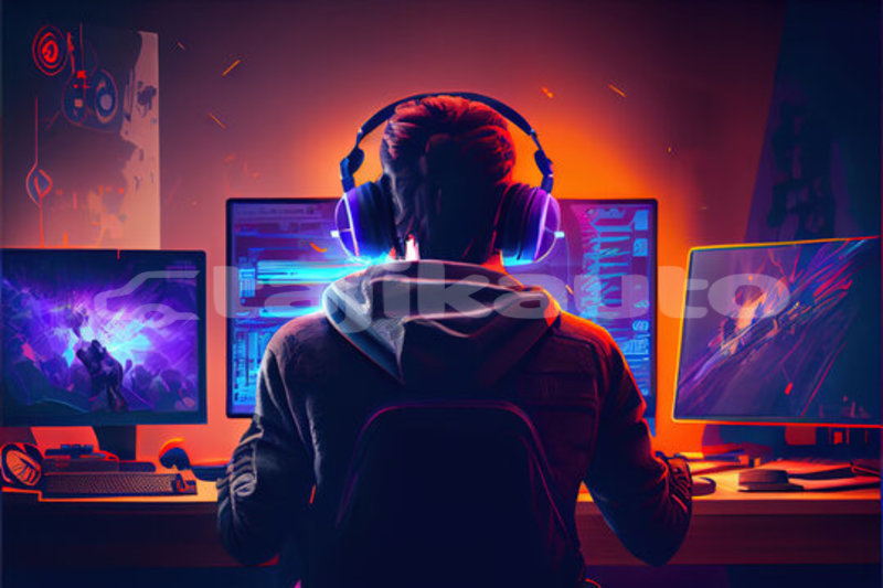 Big with watermark adler trumpf junior khatlon dangara 12123