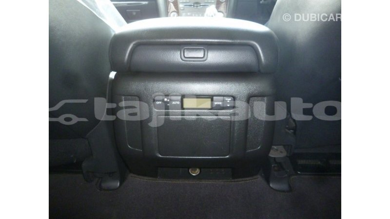 Big with watermark 0c8efe9d 66ee 4921 9385 c5e335de920f